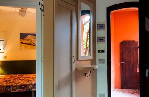 Canneddi House | Belvilla by OYO Holiday Home in Sardinia, Italy