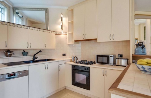 Lanzo d'Intelvi Villa | Belvilla by OYO Villa in Lanzo d'Intelvi