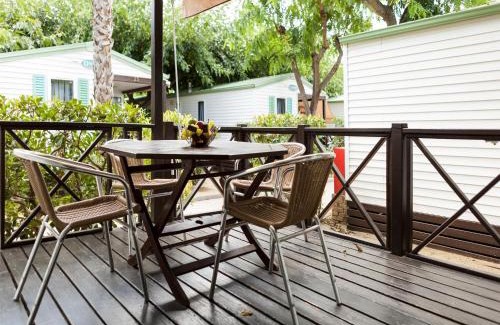 Cambrils House | Belvilla by Oyo Bungalow Ohara