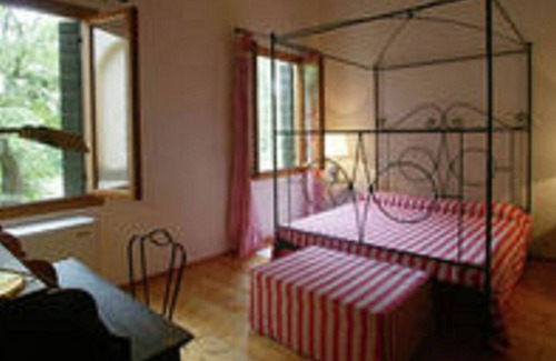 Monselice Apartment | Belvilla by OYO Il Portico