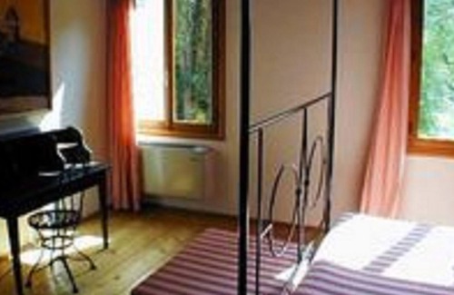 Monselice Apartment | Belvilla by OYO Il Portico