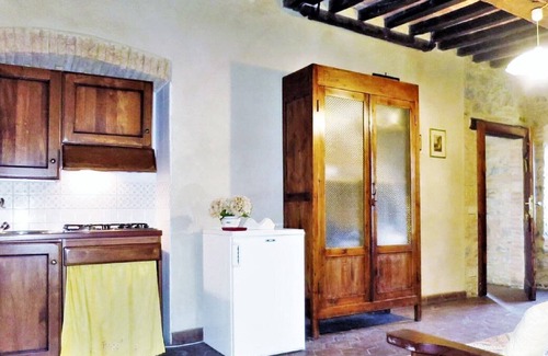 Orvieto Villa | Belvilla by OYO Mansion in Orvieto