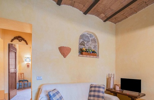 Fabro Villa | Belvilla by OYO Villa Mulinaccino