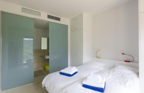 Sant Andreu de Llavaneres House | Belvilla by OYO Villa Sant Andreu de Llavaneres