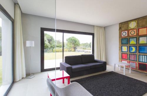Sant Andreu de Llavaneres House | Belvilla by OYO Villa Sant Andreu de Llavaneres