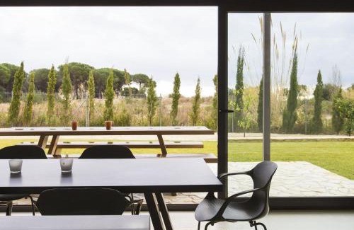 Sant Andreu de Llavaneres House | Belvilla by OYO Villa Sant Andreu de Llavaneres