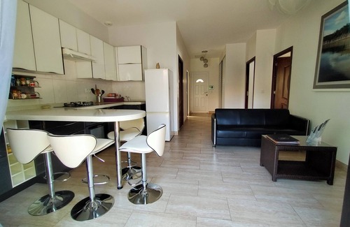 Montauroux House | BelVillas for 4 people - Provence