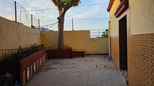 Belyounech House | belyounech house دار الهناء