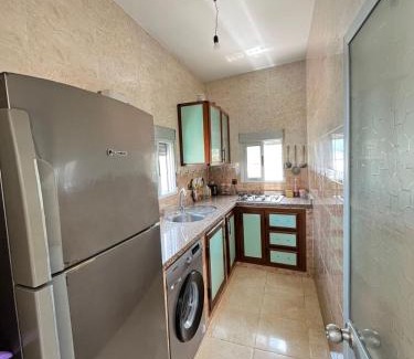 Belyounech Apartment | belyounech