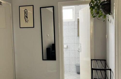 Gyenesdias Apartment | Bem Apartman