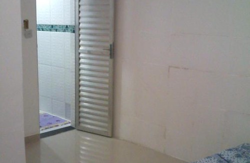 Salvador Apartment | Bem Localizado 1/4 Mobiliado Bairro Popular- Nordeste de Amaralina