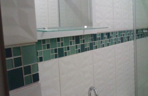 Salvador Apartment | Bem Localizado 1/4 Mobiliado Bairro Popular- Nordeste de Amaralina