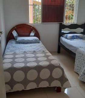 Rio Vermelho Apartment | Bem Localizado Apartamento 2 Quartos Orla Rio Vermelho Há 20 min da Barra-Ondina Internet ArCondicionado