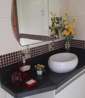 Rio Vermelho Apartment | Bem Localizado Apartamento 2 Quartos Orla Rio Vermelho Há 20 min da Barra-Ondina Internet ArCondicionado