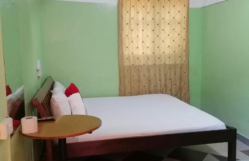 Mtwapa Apartment | BEMU GUEST HOUSE MTWAPA