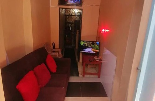 Mtwapa Apartment | BEMU GUEST HOUSE MTWAPA