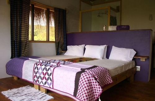 Machangulo House | Bemugi's