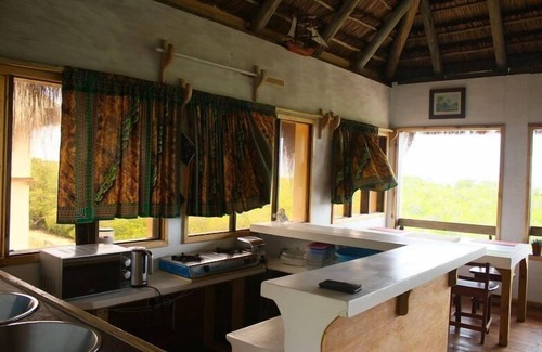 Machangulo House | Bemugi's