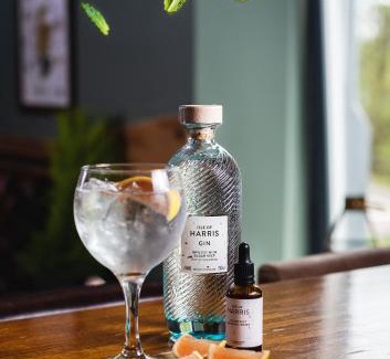 Dalmally Hotel | Ben Cruachan Inn - Restaurant, Pub with Rooms