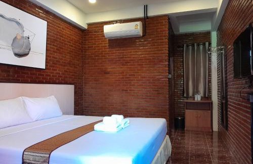Chiang Rai Resort | Ben Guesthouse