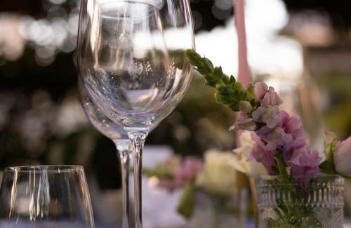 Baileys Muckleneuk Bed & Breakfast | Ben's Bed and Breakfast