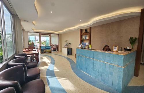 Ao Nang Apartment | Ben's House
