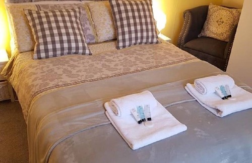 Strathyre Hotel | Ben Sheann Hotel
