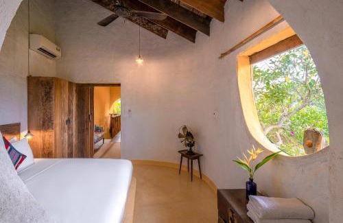 Cam An Villa | Ben Villa 3BR Beachfront An Bang Beach Hoi An by Beachside Boutique Homes