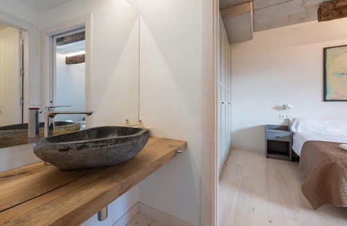 Agues Apartment | Benaki86