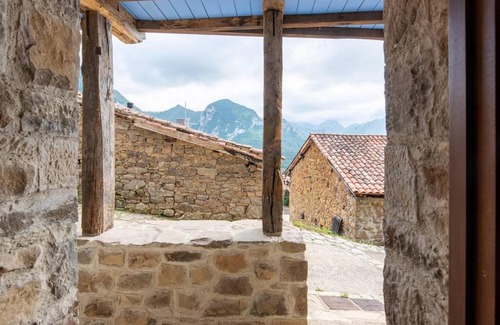 Agues Apartment | Benaki86