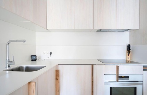 Agues House | Benaki92A