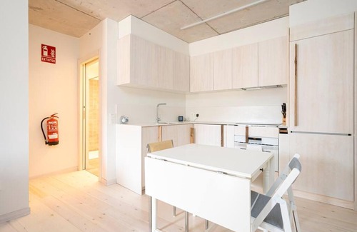 Agues House | Benaki92A