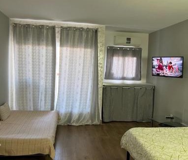 Benalmadena Costa Apartment | Benal Beach Apartment