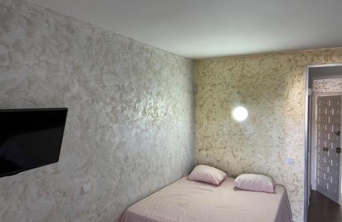 Benalmadena Costa Apartment | Benal Beach Apartment