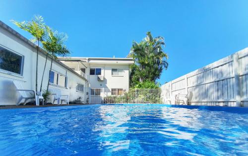 Wongaling Beach House | Benayah 3 - Family friendly - Wongaling Beach