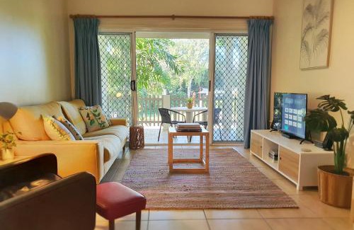 Wongaling Beach House | Benayah 3 - Family friendly - Wongaling Beach