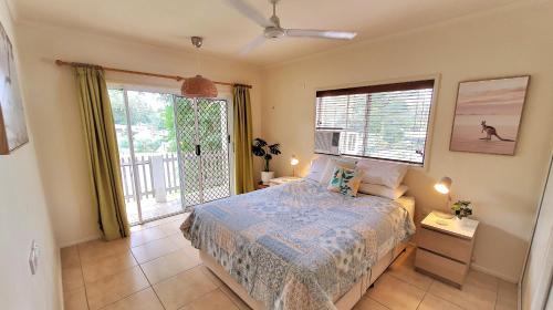 Wongaling Beach House | Benayah 3 - Family friendly - Wongaling Beach