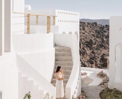 Al Karnak Hotel | Benben by Dhara Hotels - Adults Only