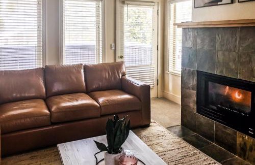 Broken Top House | Bend Bliss