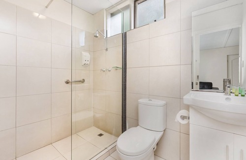 East Bendigo Hotel | Bendigo McIvor Motor Inn