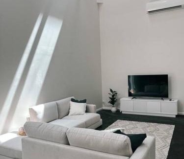 Bendigo Apartment | Bendigo Townhouse - Walk to the CBD