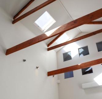 Bendigo Apartment | Bendigo Townhouse - Walk to the CBD