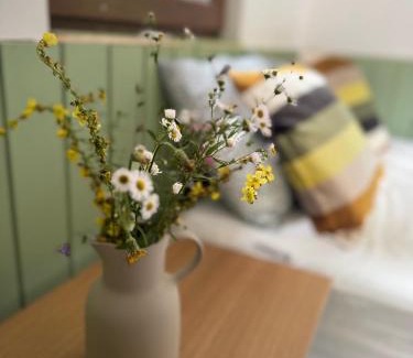 Etropole Other | Bendji Land - vacation hideaway, close to Sofia