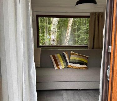 Etropole Other | Bendji Land - vacation hideaway, close to Sofia