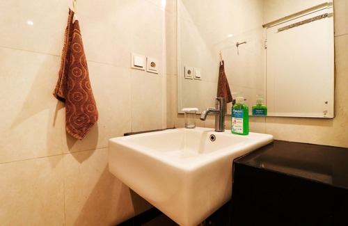 Bendungan Hilir Hotel | Bendungan Hilir, Tanah Abang