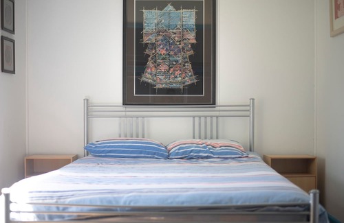 Bendalong House | Bendy Beach House Holiday