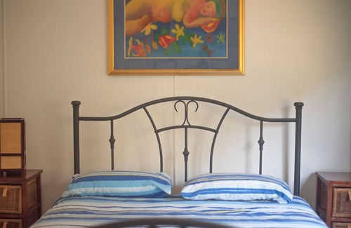 Bendalong House | Bendy Beach House Holiday