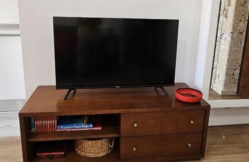 Sao Domingos de Benfica Apartment | Benfica Flat