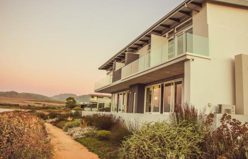 Fisherhaven Villa | Benguela Cove - Lagoon House