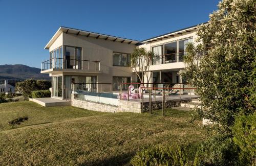 Fisherhaven Villa | Benguela Cove - Lavender Dreams